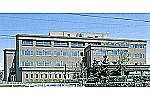 医療法人社団　積信会　長野病院・北海道・看護助手（病棟／病院）