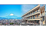 有料老人ホーム　アヴィラージュ湘南台・神奈川県・施設管理者（有料老人ホーム）
