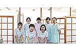 医療法人社団　愛歯科診療所・静岡県・歯科衛生士（クリニック）
