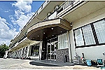 障害者支援施設　コスモ・ヴィレッジ・千葉県・看護師（介護施設）