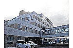 介護老人保健施設ジュイールクラブ・宮城県・看護師（介護老人保健施設）