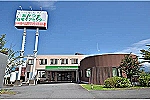 社会医療法人輝城会　あがつま在宅ケアセンター・群馬県・看護師（ショートステイ）