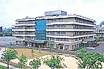 介護老人保健施設　神戸ポートピアステイ・兵庫県・介護職（介護老人保健施設）
