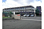 社会福祉法人　相模福祉村　特別養護老人ホーム　縁ＪＯＹ・神奈川県・介護職（特別養護老人ホーム）
