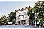 かずさアカデミアクリニック・千葉県・看護師（クリニック）