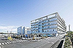 社会医療法人社団蛍水会　名戸ヶ谷記念病院・千葉県・薬剤師（一般病院）