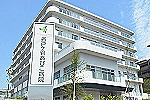 社会医療法人社団蛍水会　名戸ケ谷あびこ病院・千葉県・薬剤師（病院）
