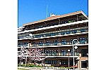 社会福祉法人　ノーマライゼーション協会・大阪府・介護職（特別養護老人ホーム）