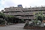 株式会社　シルバービレッジ・東京都・介護職（介護施設）