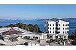 社会福祉法人　宗越福祉会・広島県・介護職（介護施設）