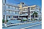 斎藤医院・福井県・介護職（斎藤医院）