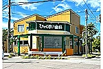 ひゃくすい歯科・秋田県・歯科衛生士（予防）