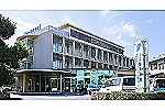 医療法人　桂名会　瀬尾記念慶友病院・静岡県・薬剤師（薬局／一般病院）