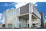 医療法人秀麗会　山尾病院・愛知県・介護職（病院）