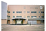 医療法人　ひかり会　パーク病院・埼玉県・看護師（外来／病院）