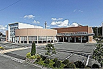 社会福祉法人　日新福祉会・岩手県・管理栄養士（特別養護老人ホーム）