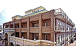 社会福祉法人　テンダー会　らくらく苑・兵庫県・介護職（介護施設）
