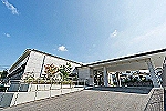 特別養護老人ホ－ムつばき・愛知県・介護職（特別養護老人ホーム）