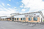 さかえマイハート希望・福島県・看護師（ショートステイ）