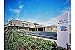 特別養護老人ホームあじさい苑・千葉県・看護師（特別養護老人ホーム）