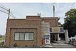 株式会社ｒｅｂｏｒｎ　ポジティブリーケア喜志の郷・大阪府・サービス提供責任者（訪問介護事業所）