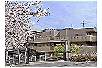 特別養護老人ホーム　川口シニアセンター・埼玉県・看護師（食事介助／特別養護老人ホーム）