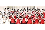 アイケアライフ伊万里・佐賀県・ケアマネージャー（居宅介護）