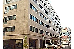 介護老人保健施設リハビリパーク千種・愛知県・ケアマネージャー（介護老人保健施設）