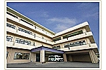 介護老人保健施設　あすか・新潟県・看護師（介護老人保健施設）