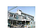 清水ヶ丘整形外科・愛知県・理学療法士（清水ヶ丘整形外科）