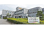 介護老人保健施設レインボー・富山県・言語聴覚士（介護老人保健施設）