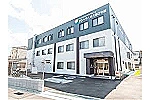 介護老人保健施設プレシオ・大阪府・介護職（介護老人保健施設）