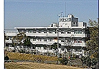 特別養護老人ホーム神於山園デイサービス・大阪府・介護職（デイサービス）