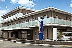 株式会社木下の介護　ライフコミューンたまプラーザ・神奈川県・介護職（介護施設）リーダー候補