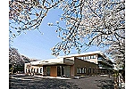 木下の介護　ライフコミューン希望が丘・神奈川県・介護職（介護施設）