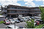 医療法人社団白寿会　介護老人保健施設青葉の丘・神奈川県・理学療法士（介護老人保健施設）