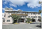 医療法人和幸会　阪奈サナトリウム・大阪府・精神保健福祉士（精神科病院｜療養併設）