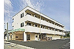 久居さくらデイサービスセンター・三重県・理学療法士（デイサービス）