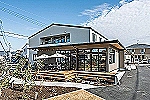 ビーズの家　伊都の杜・福岡県・サービス提供責任者（ホスピス）