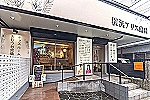 横浜アリス歯科・矯正歯科・神奈川県・歯科衛生士（歯周病／クリニック）