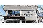 あさぶハート・心リハクリニック・北海道・理学療法士（クリニック）