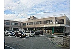 医療法人社団　元照会　大塚病院・熊本県・看護師（一般病院）