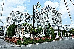 八女総合療育館・福岡県・作業療法士（八女総合療育館）