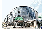 社会医療法人　北斗会　さわ病院・大阪府・理学療法士（精神科病院）
