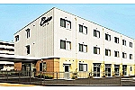 住宅型有料老人ホームカーサ今宿・福岡県・介護職（有料老人ホーム）