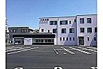 医療法人社団大原会　大原病院・群馬県・看護師（病棟／療養型病院）