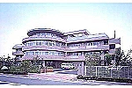 医療法人　互生会　ファミリート日の出・東京都・介護職（入浴介助）