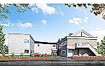 シマダナーシングホームおごおり・福岡県・介護職（ナーシングホーム）