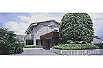 医療法人　大徳会　桜ヶ丘病院・鹿児島県・看護師（一般病棟／精神科病院｜療養併設）