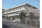 介護老人保健施設　みどり荘・山口県・理学療法士（介護老人保健施設）